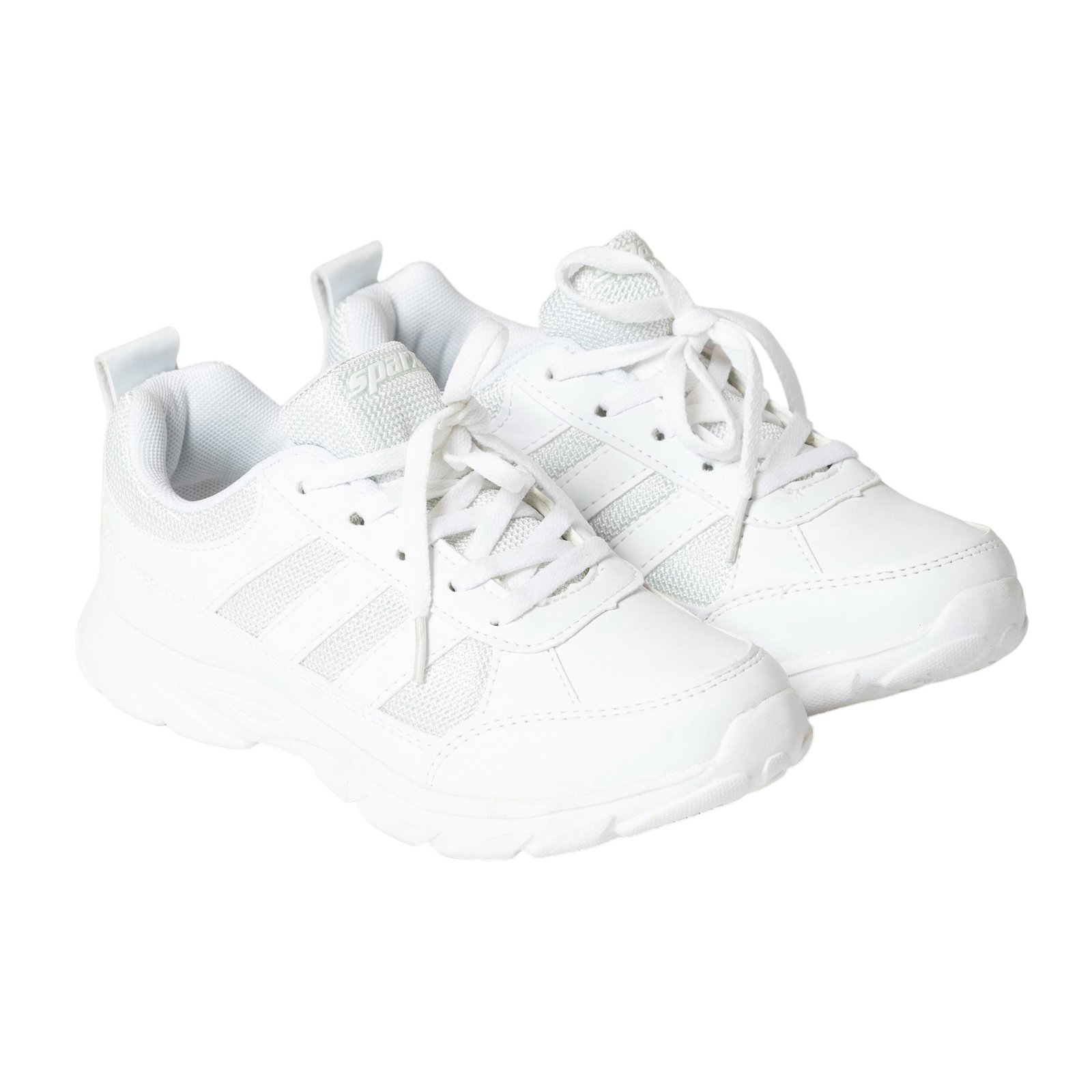 Sports Shoes